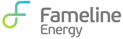 Famline energy
