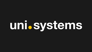 UNI Systems