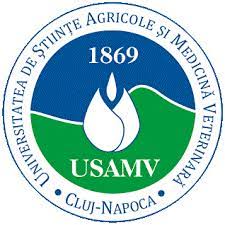 University of Agricultural Sciences and Veterinary Medicine