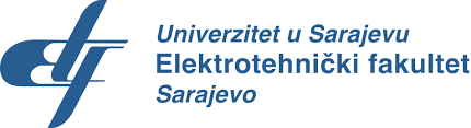 Elektrotehnički fakultet – Univerzitet u Sarajevu