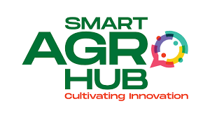 Smart agro hub
