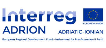 Adriatic-Ionian Transnational Cooperation Program (ADRION)