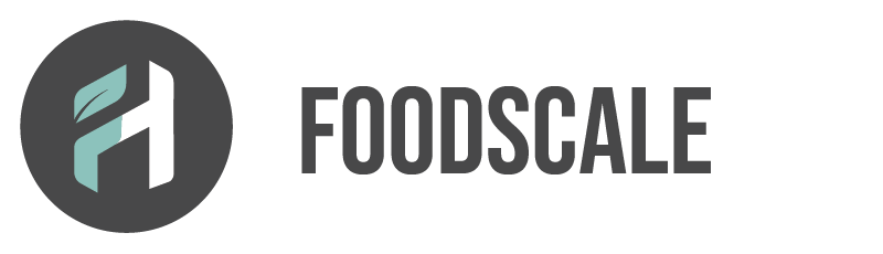 Foodscale Hub Greece – Association for Entrepreunership & Innovation Astiki Mi Kerdoskopiki Etaireia