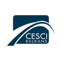 Central-European Service for Cross-Border Initiatives Balkans