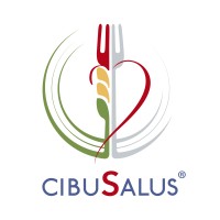 CibuSalus S.R.L.