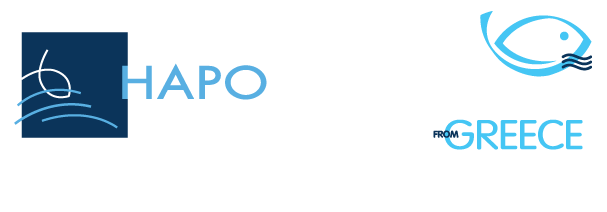 HELLENIC AQUACULTURE PRODUCERS ORGANIZATION