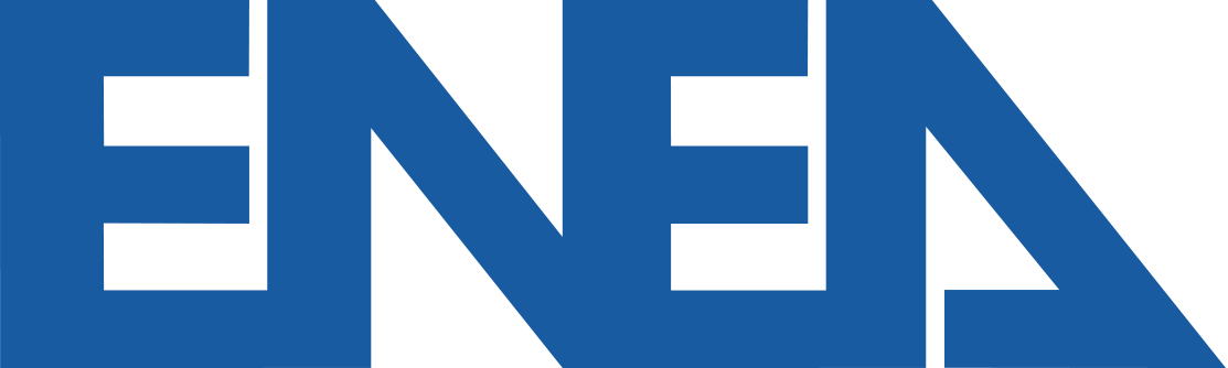 ENEA – Italian National Agency for New Technologies and Sustainable Development