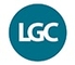 LGC LIMITED