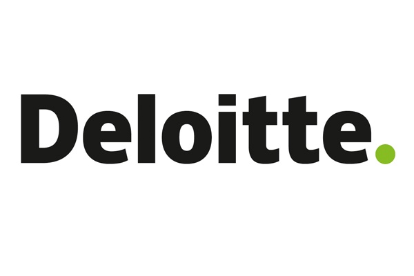 DELOITTE LIMITED