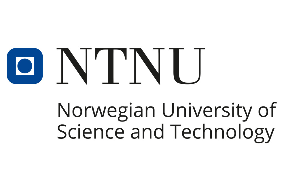 Norwegian University of Science and Technology