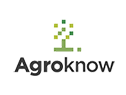 Agroknow IKE