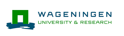 WAGENINGEN UNIVERSITY