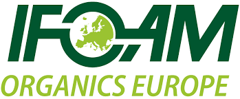 International Federation of Organic Agriculture Movements – EU Group