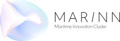 Maritime Innovation Cluster